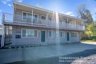 1939 Agate Aly #4 - Photo 1 of 1