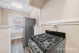 4400 Jarboe St #204 - Photo 1 of 1