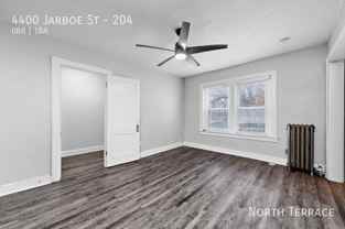 Jarboe Place - Photo 1 of 1