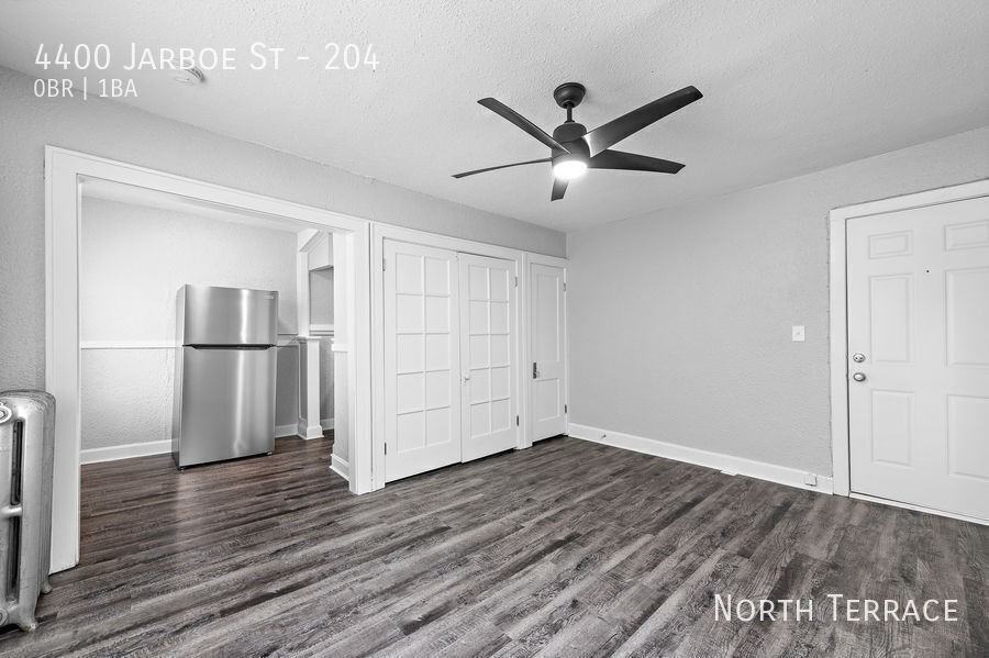 Jarboe Place - Photo 4 of 14