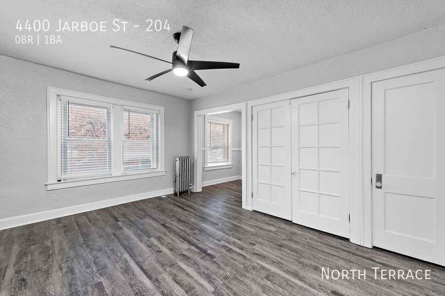 Jarboe Place - Photo 5 of 14