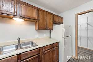 featured image of 312 2nd St #7
