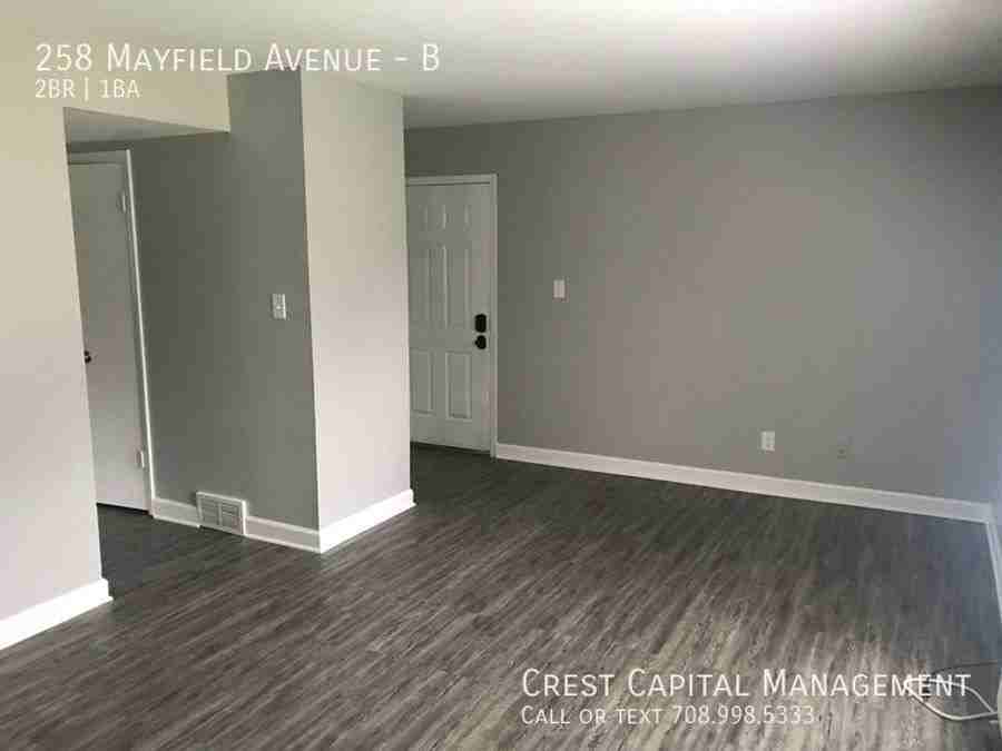 256 Mayfield Ave #C - Photo 6 of 12