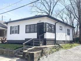 2605 E 13th St - Photo 1 of 1