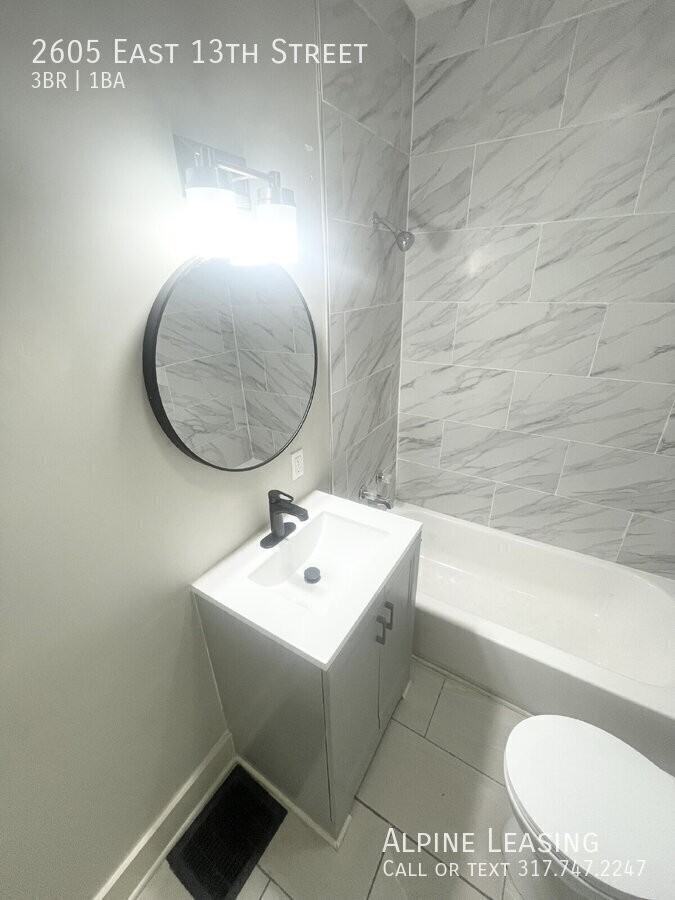 2605 E 13th St - Photo 4 of 7