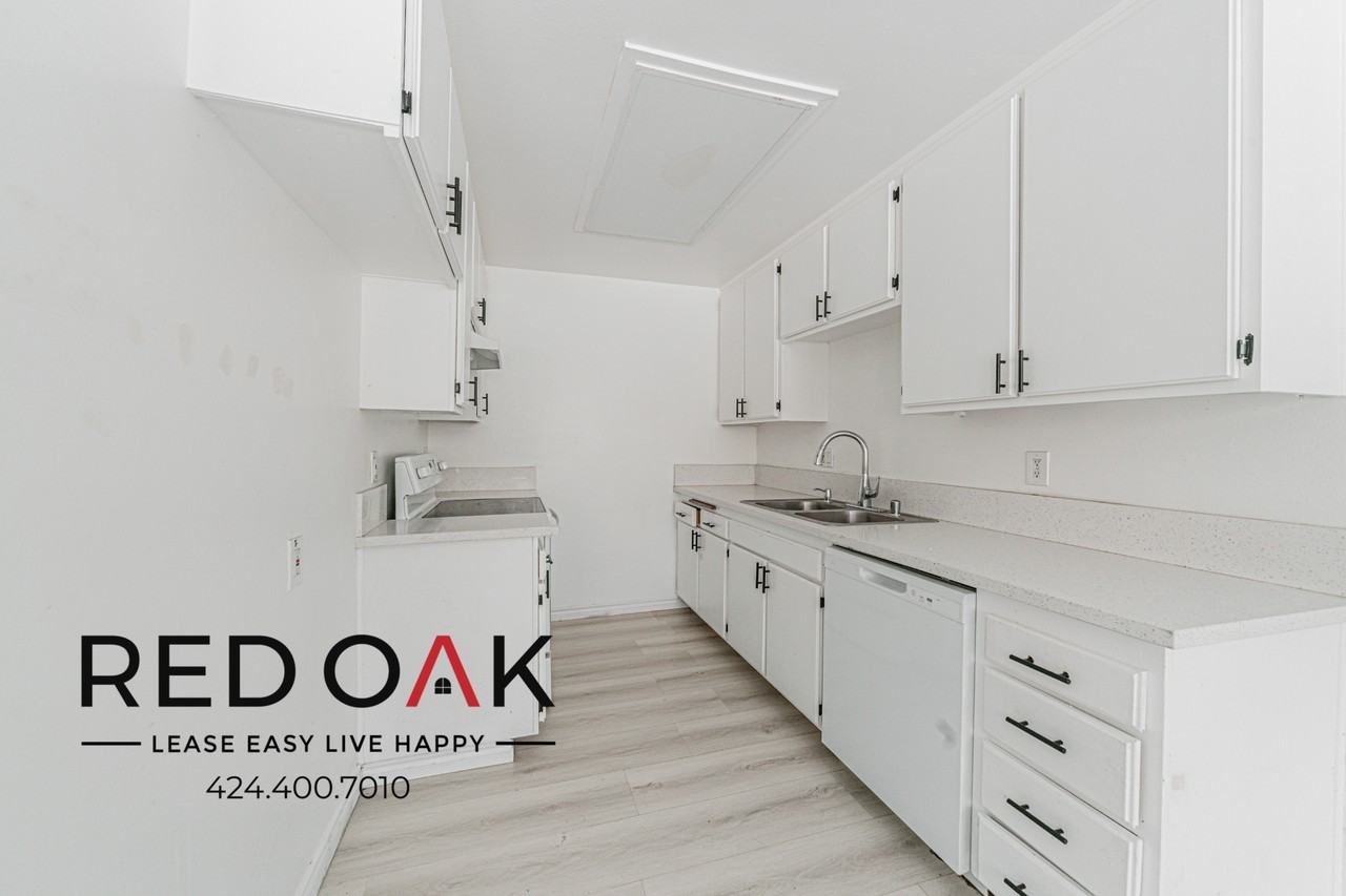 14255 Tyler St #105 - Photo 2 of 15