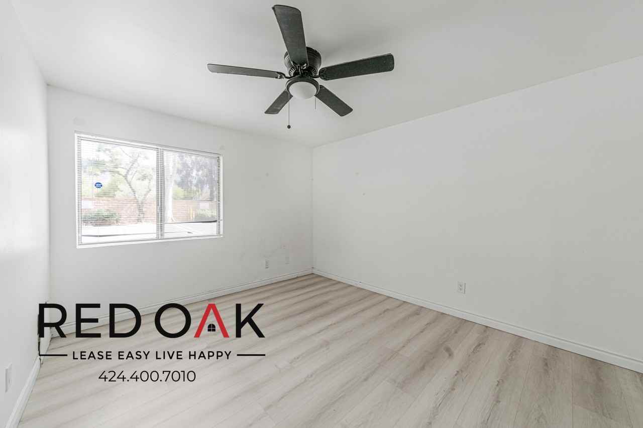 14255 Tyler St #105 - Photo 3 of 15