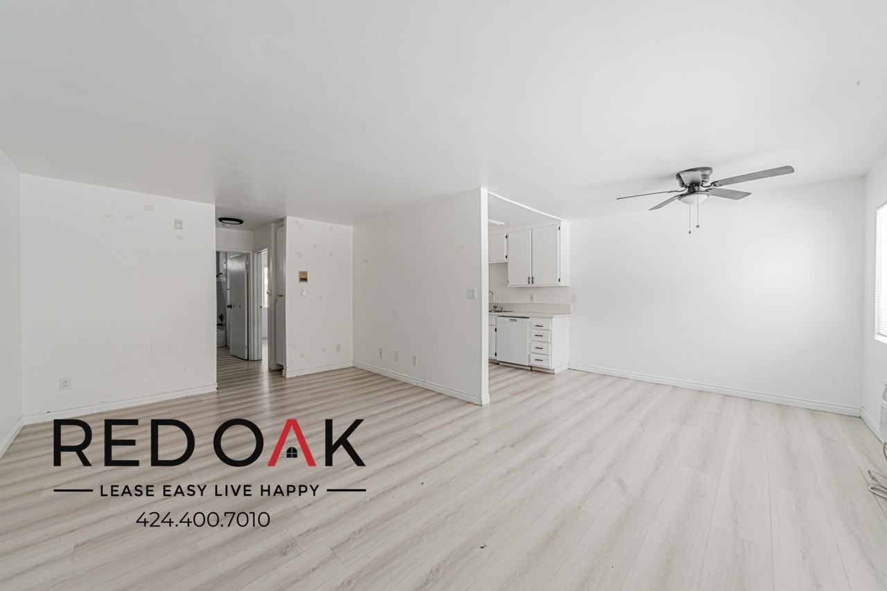 14255 Tyler St #105 - Photo 4 of 15