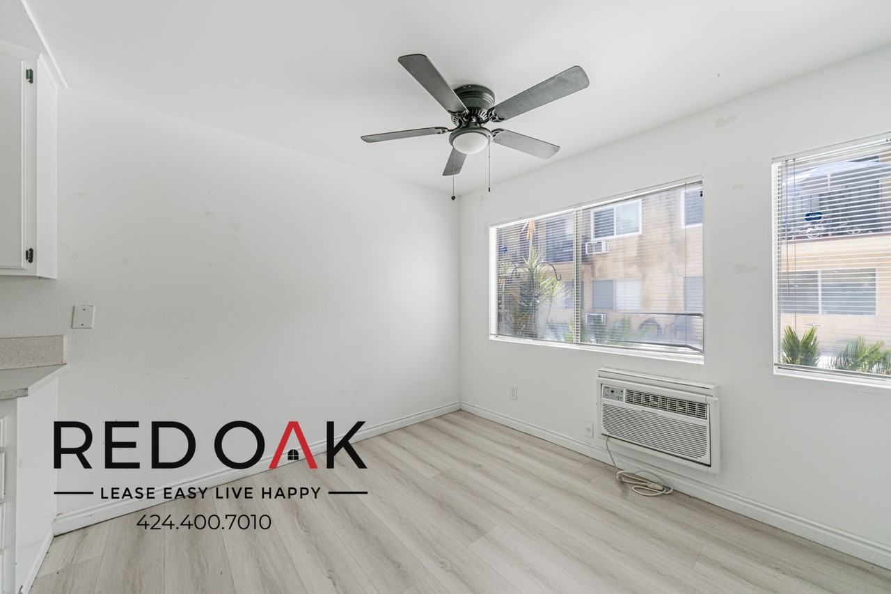 14255 Tyler St #105 - Photo 5 of 15