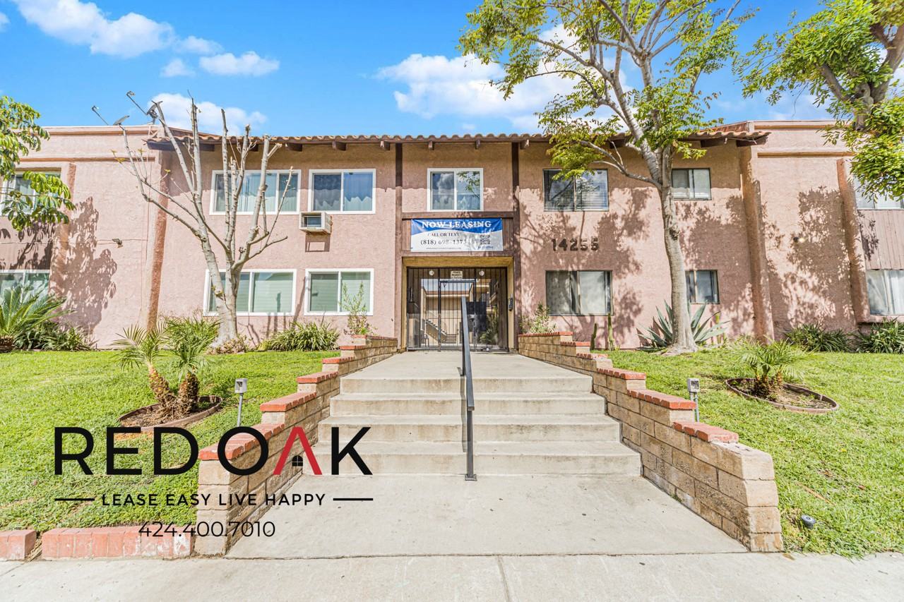 14255 Tyler St #105 - Photo 6 of 15