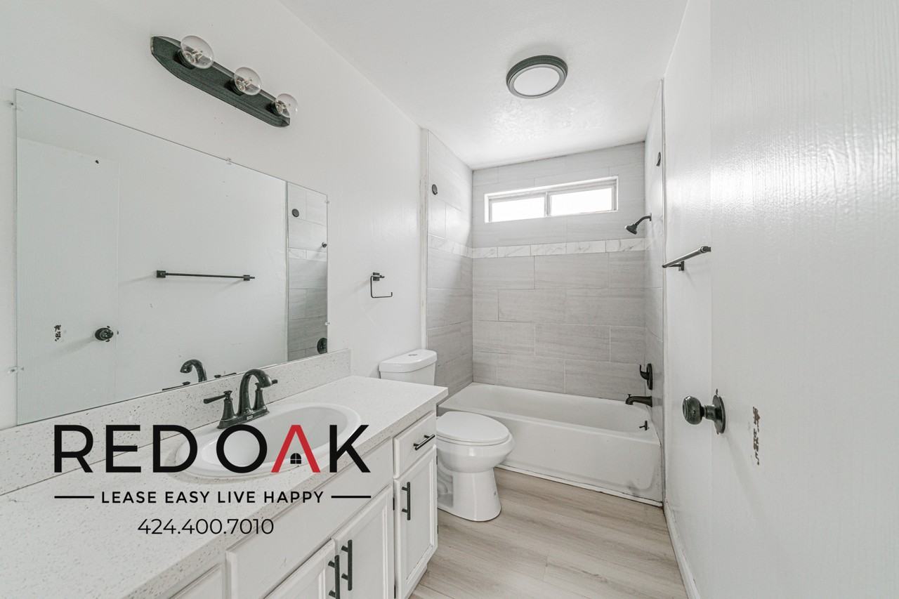 14255 Tyler St #105 - Photo 7 of 15