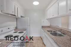 10535 Lindley Ave, - Photo 1 of 1
