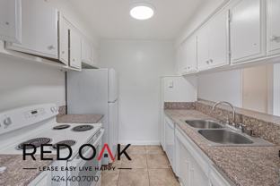 10535 Lindley Ave, - Photo 1 of 1