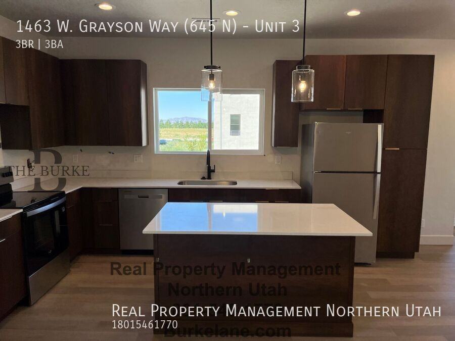 1463 W Grayson Way #3 - Photo 7 of 36