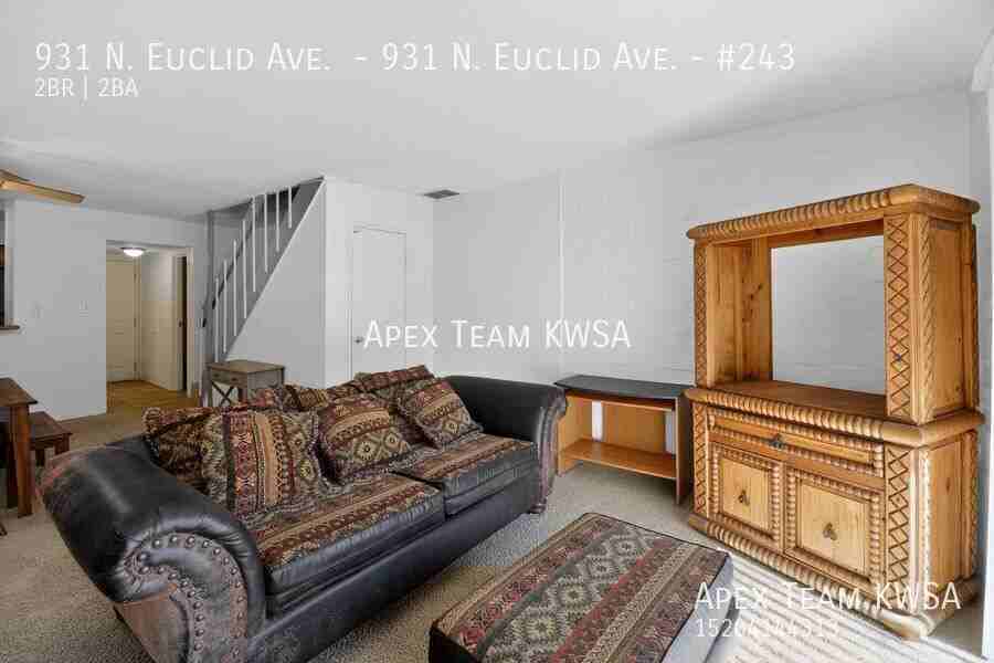 EUCLID & #243 - Photo 3 of 44