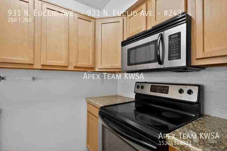 EUCLID & #243 - Photo 5 of 44