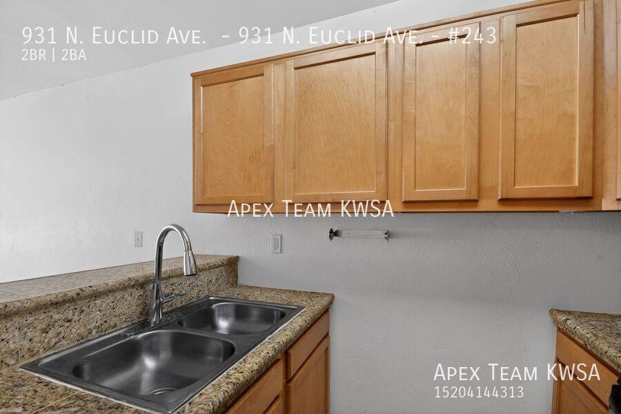 EUCLID & #243 - Photo 6 of 44