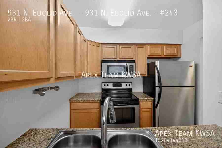 EUCLID & #243 - Photo 7 of 44