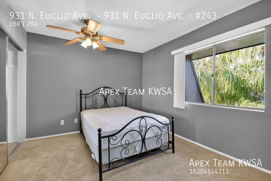 EUCLID & #243 - Photo 3 of 40