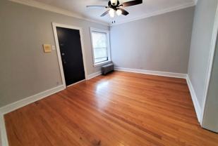 5639 N Magnolia Ave #3E - Photo 1 of 1