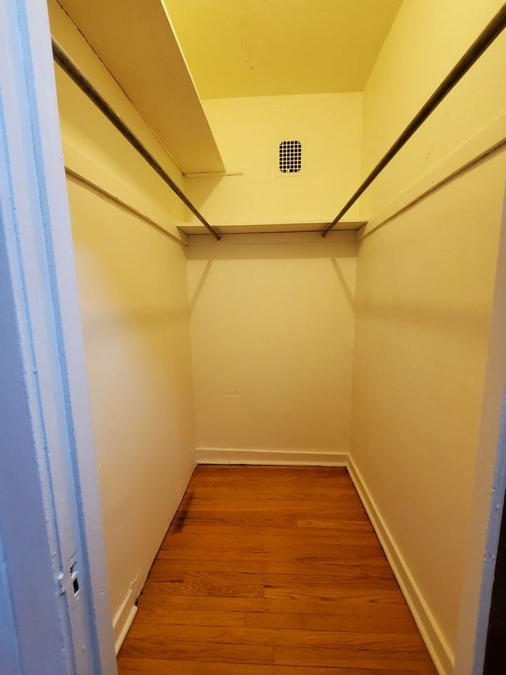 5639 N Magnolia Ave #3E - Photo 6 of 17