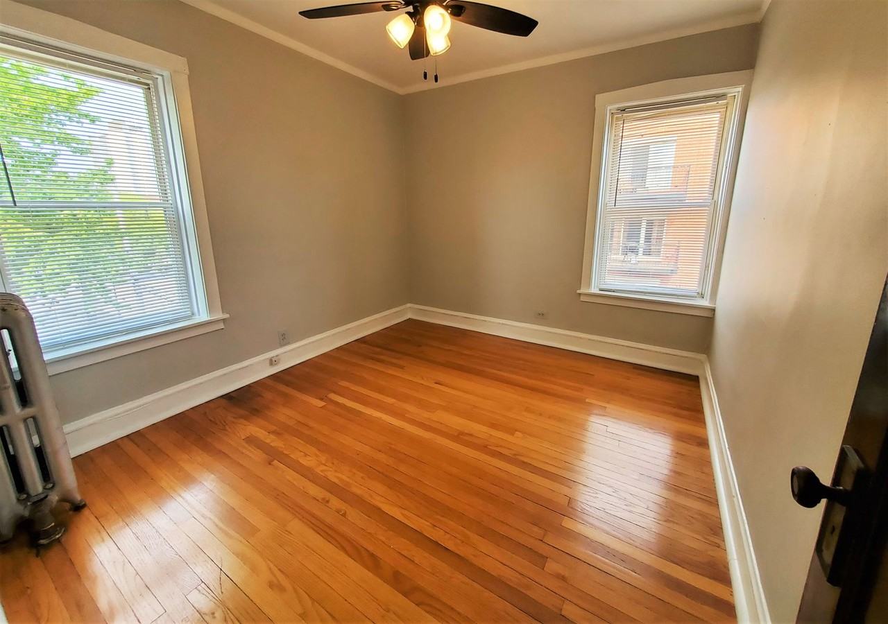 5639 N Magnolia Ave #3E - Photo 7 of 17