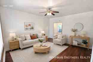 3048 W 12th St #6 - Photo 1 of 1