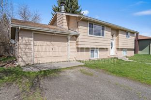 812 Chestnut St - Photo 1 of 1