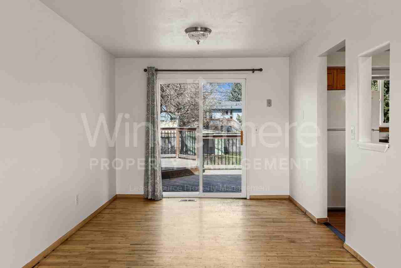 812 Chestnut St - Photo 5 of 25