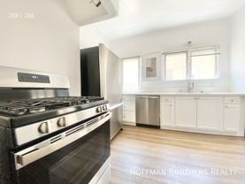 362 1/2 N Sierra Bonita Ave - Photo 1 of 1