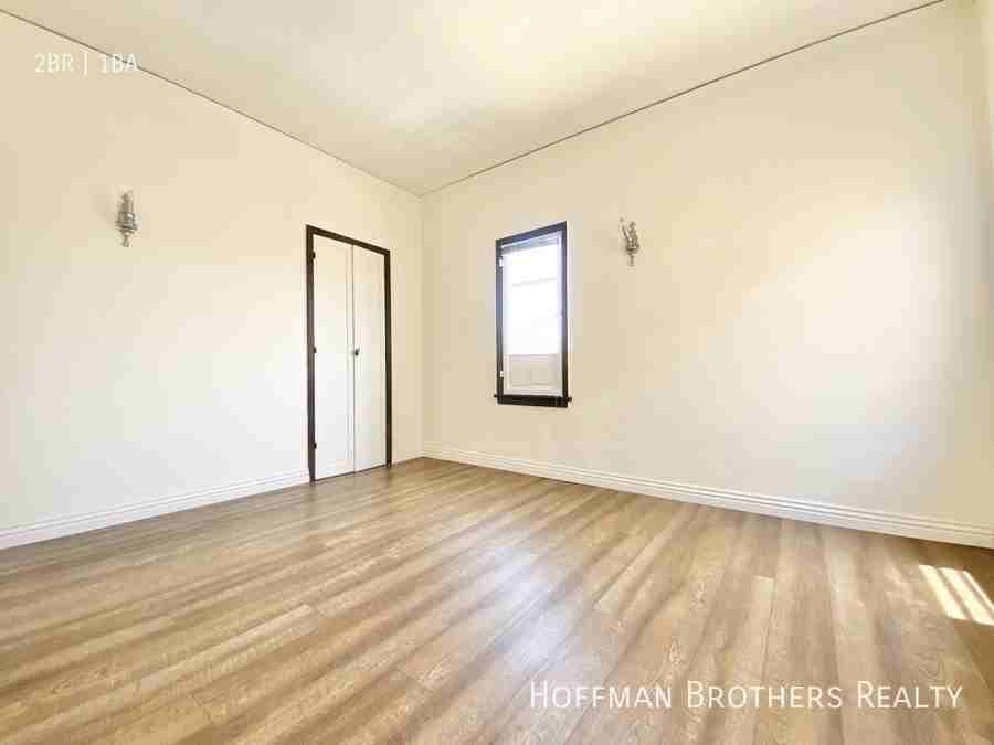 362 1/2 N Sierra Bonita Ave - Photo 6 of 16