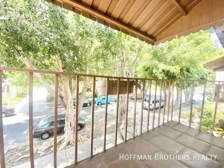 362 1/2 N Sierra Bonita Ave - Photo 7 of 16