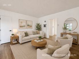 1819 S Oxford Ave #20 - Photo 1 of 1