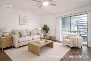 featured image of 1819 S Oxford Ave #16