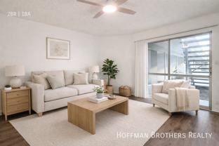 1819 S Oxford Ave #9 - Photo 1 of 1