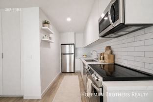 1240 Magnolia Ave #103 - Photo 1 of 1