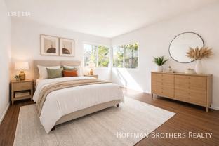 1520 Meadowbrook Ave #15 - Photo 1 of 1