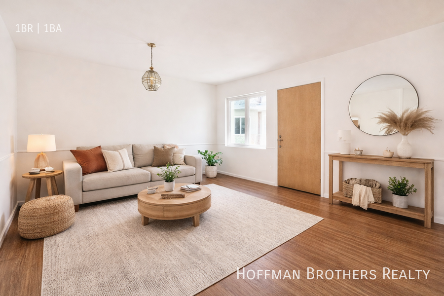 1520 Meadowbrook Ave #15 - Photo 2 of 5