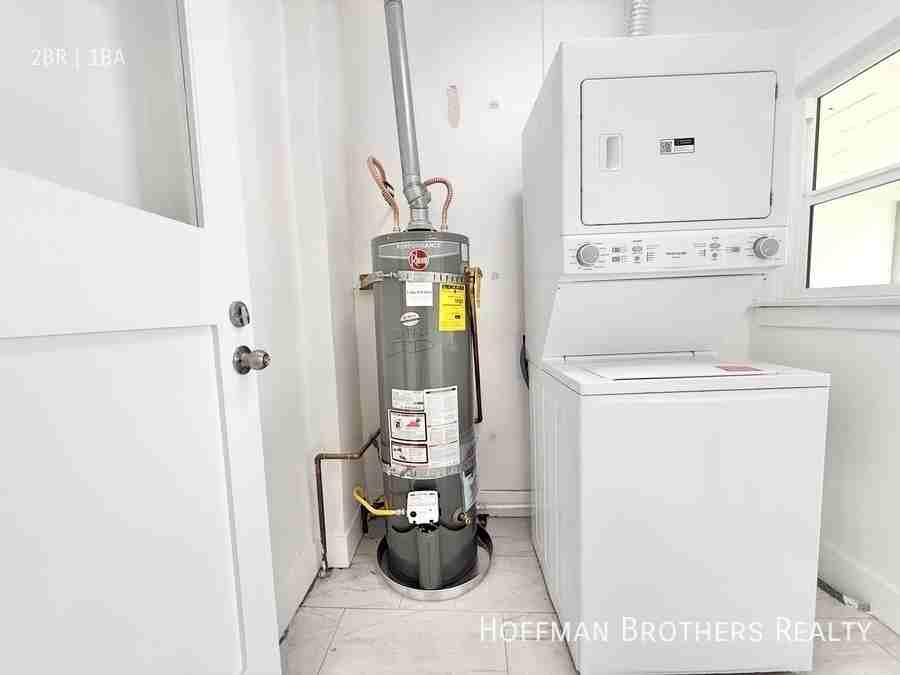 4850 1/2 Mascot St - Photo 6 of 6