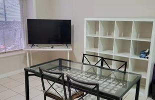 featured image of E 49th Ave & Victoria Dr