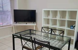 E 49th Ave & Victoria Dr - Photo 1 of 1