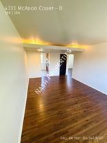 4331 Mcadoo Ct #D - Photo 1 of 1