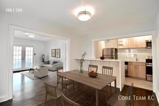 4322 Mercier St - Photo 1 of 1