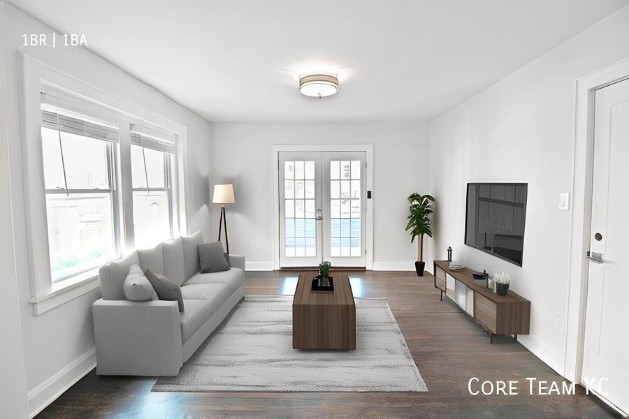 4322 Mercier St #4322-2 - Photo 2 of 17