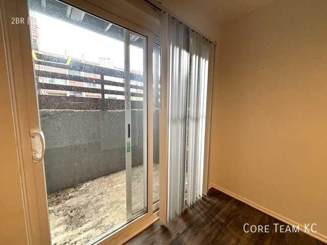 3633 Walnut St #302 - Photo 2 of 12