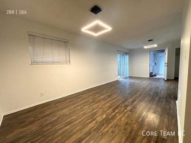 3633 Walnut St #302 - Photo 4 of 12