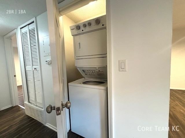 3633 Walnut St #302 - Photo 5 of 12