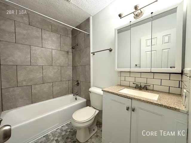 3633 Walnut St #302 - Photo 6 of 12