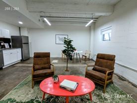 3100 Gillham Plz #105 - Photo 1 of 1