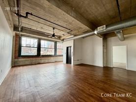 934 Broadway Blvd #404 - Photo 1 of 1
